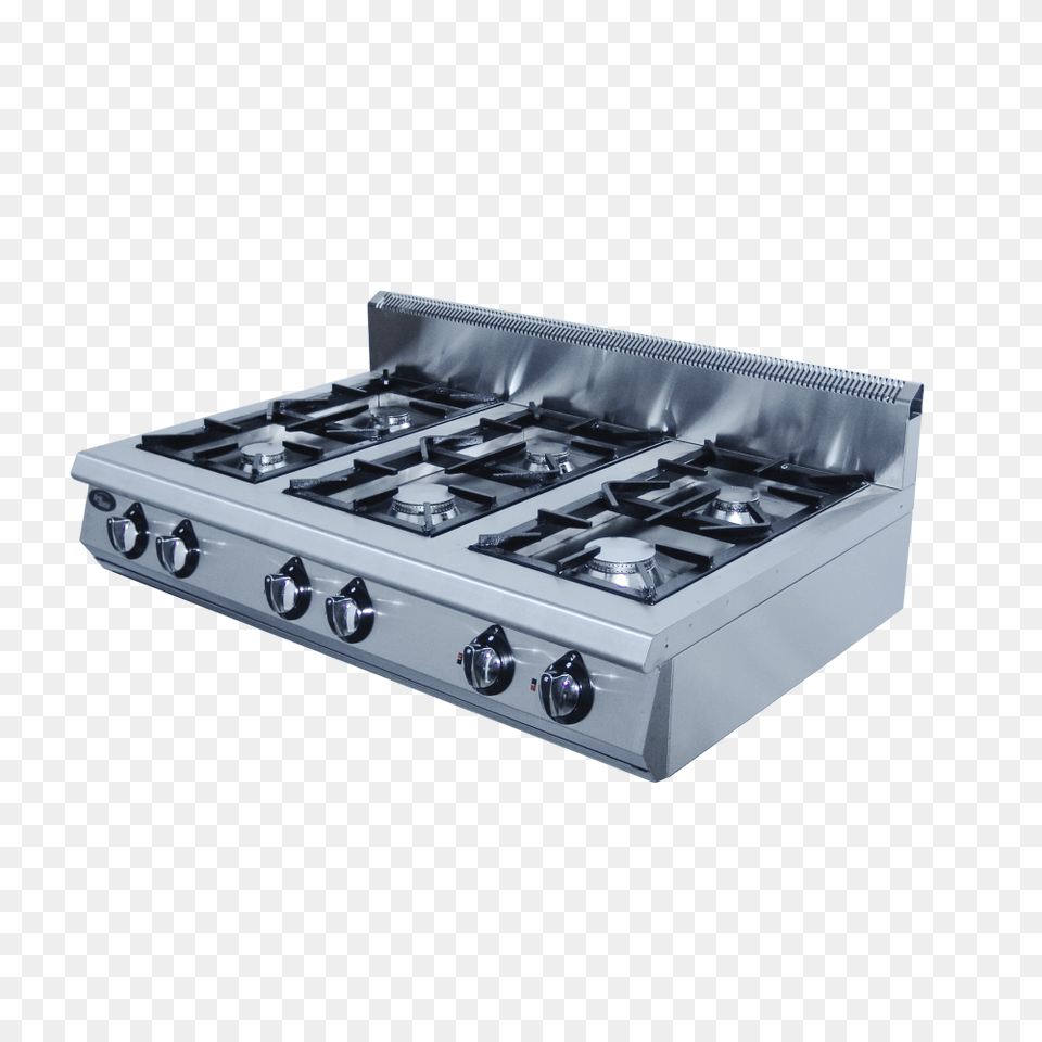 Gas Stove, Appliance, Burner, Device, Electrical Device Free Transparent Png