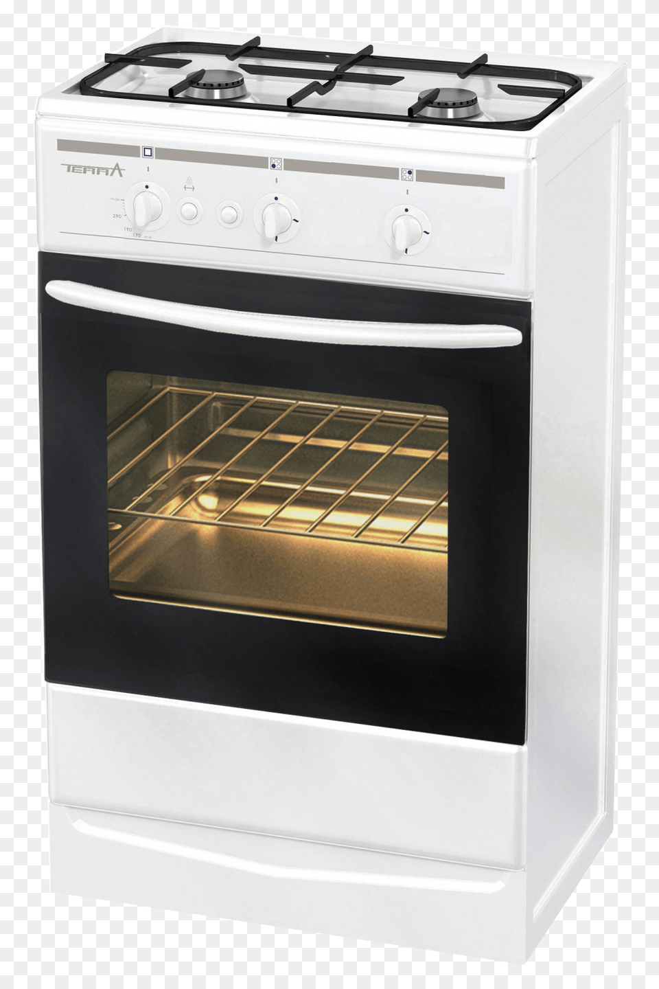 Gas Stove, Device, Appliance, Electrical Device, Microwave Free Transparent Png