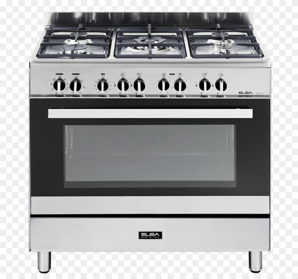 Gas Stove, Device, Appliance, Oven, Electrical Device Free Png Download