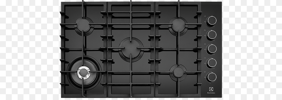 Gas Stove, Cooktop, Indoors, Kitchen, Appliance Free Png Download