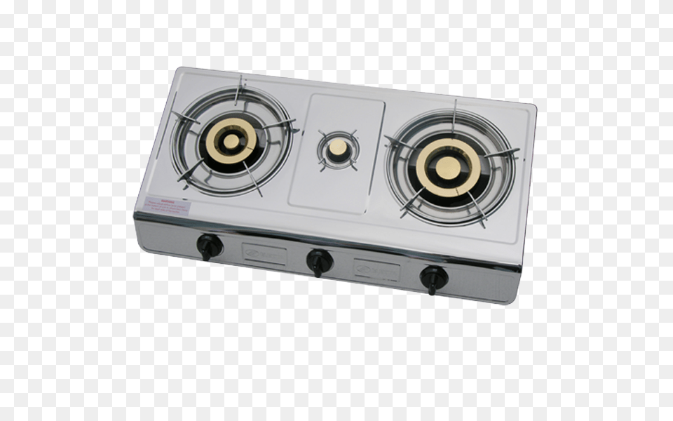 Gas Stove, Appliance, Oven, Electrical Device, Device Free Png