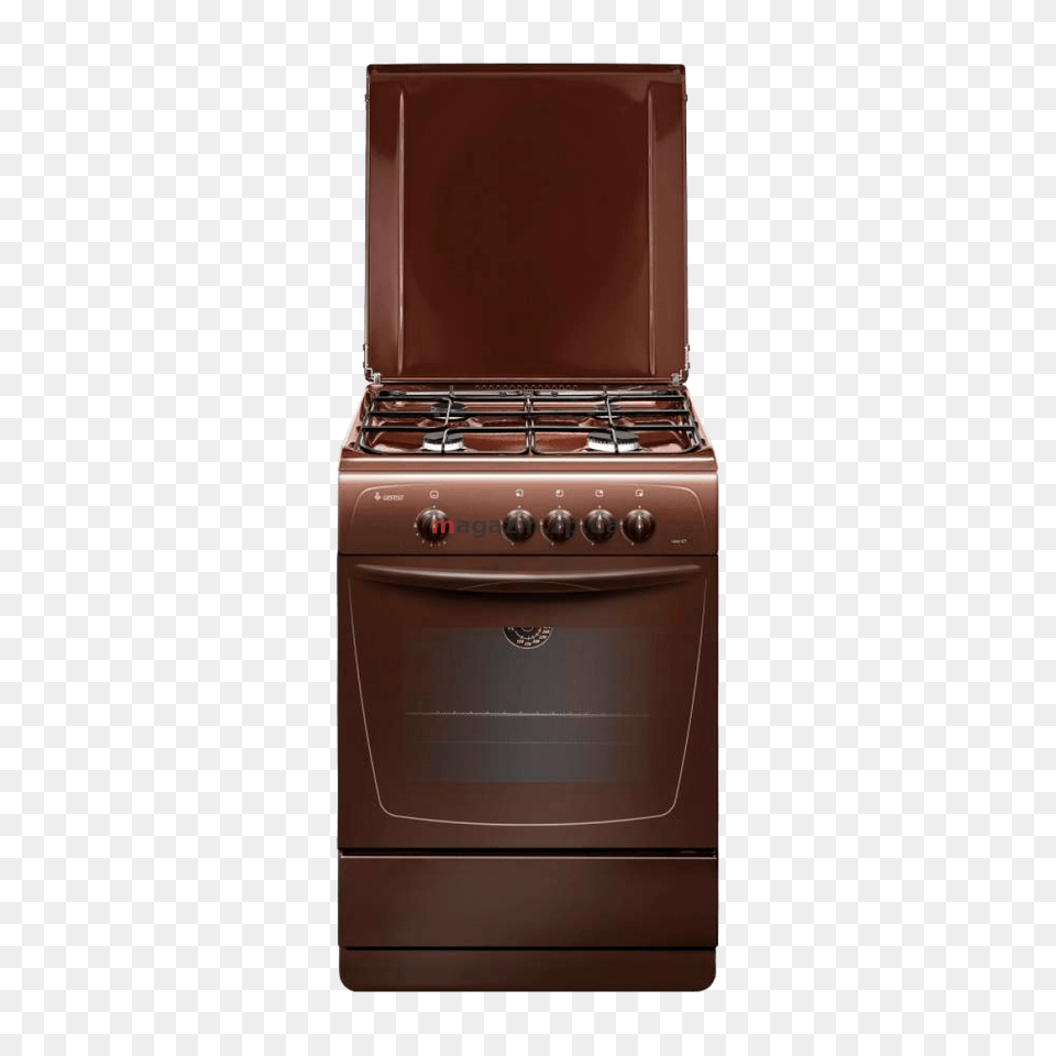 Gas Stove, Appliance, Oven, Electrical Device, Device Free Png Download