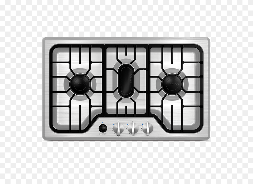 Gas Stove, Appliance, Burner, Cooktop, Device Png