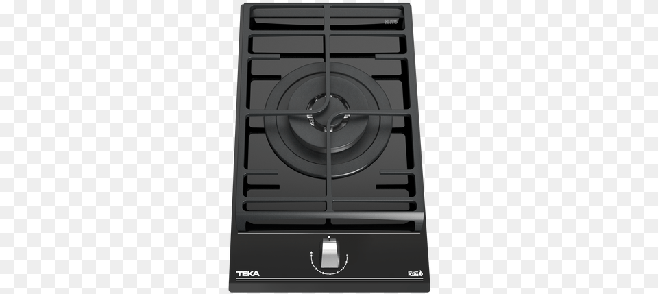 Gas Stove, Cooktop, Indoors, Kitchen, Mailbox Free Png