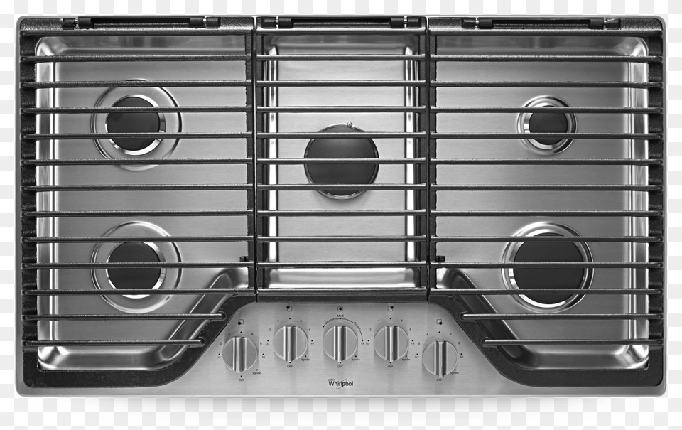 Gas Stove, Cooktop, Indoors, Kitchen Png