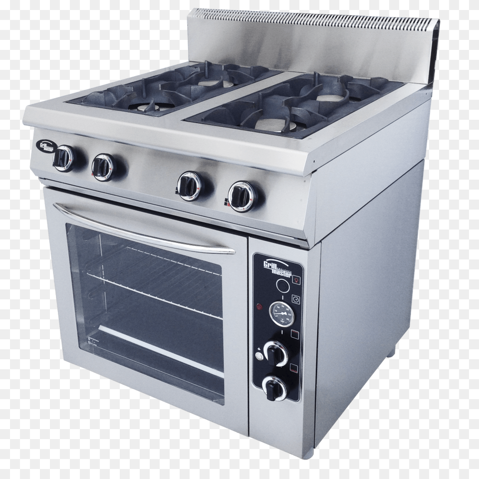 Gas Stove, Device, Appliance, Electrical Device, Oven Png Image