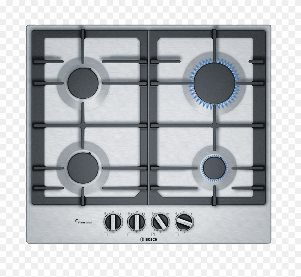 Gas Stove, Indoors, Cooktop, Kitchen, Oven Png
