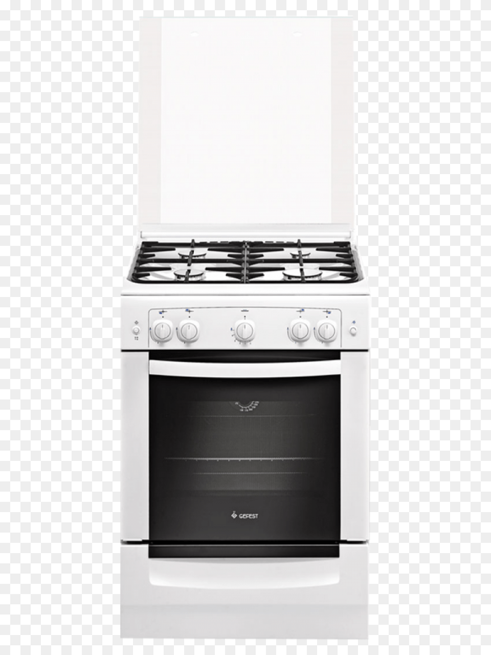 Gas Stove, Device, Appliance, Electrical Device, Oven Free Png