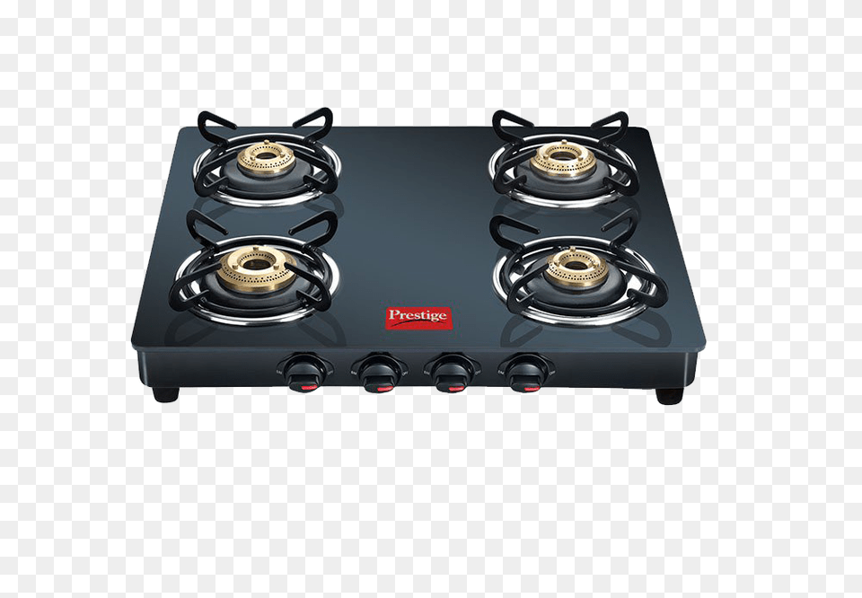 Gas Stove, Appliance, Oven, Kitchen, Indoors Free Png Download