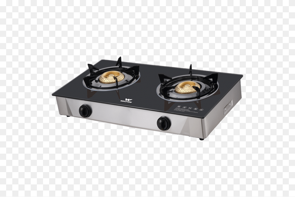 Gas Stove, Appliance, Oven, Kitchen, Indoors Free Png
