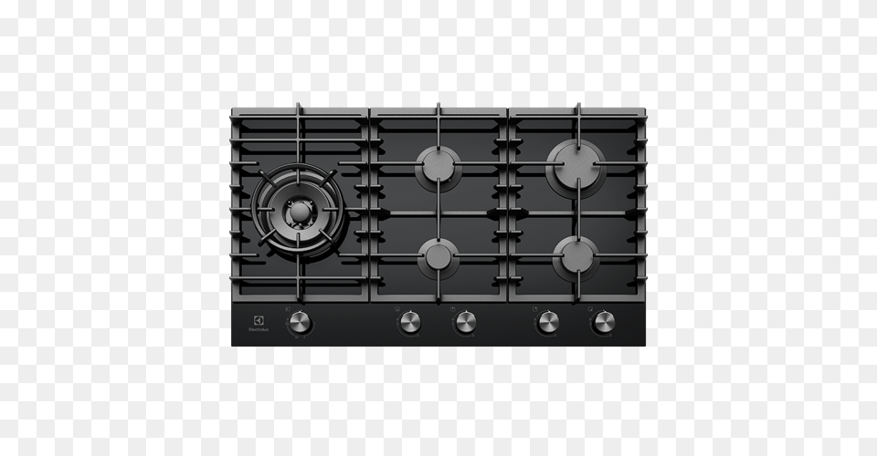 Gas Stove, Kitchen, Cooktop, Indoors, Appliance Free Png