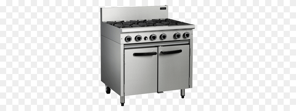 Gas Stove, Appliance, Device, Electrical Device, Gas Stove Png