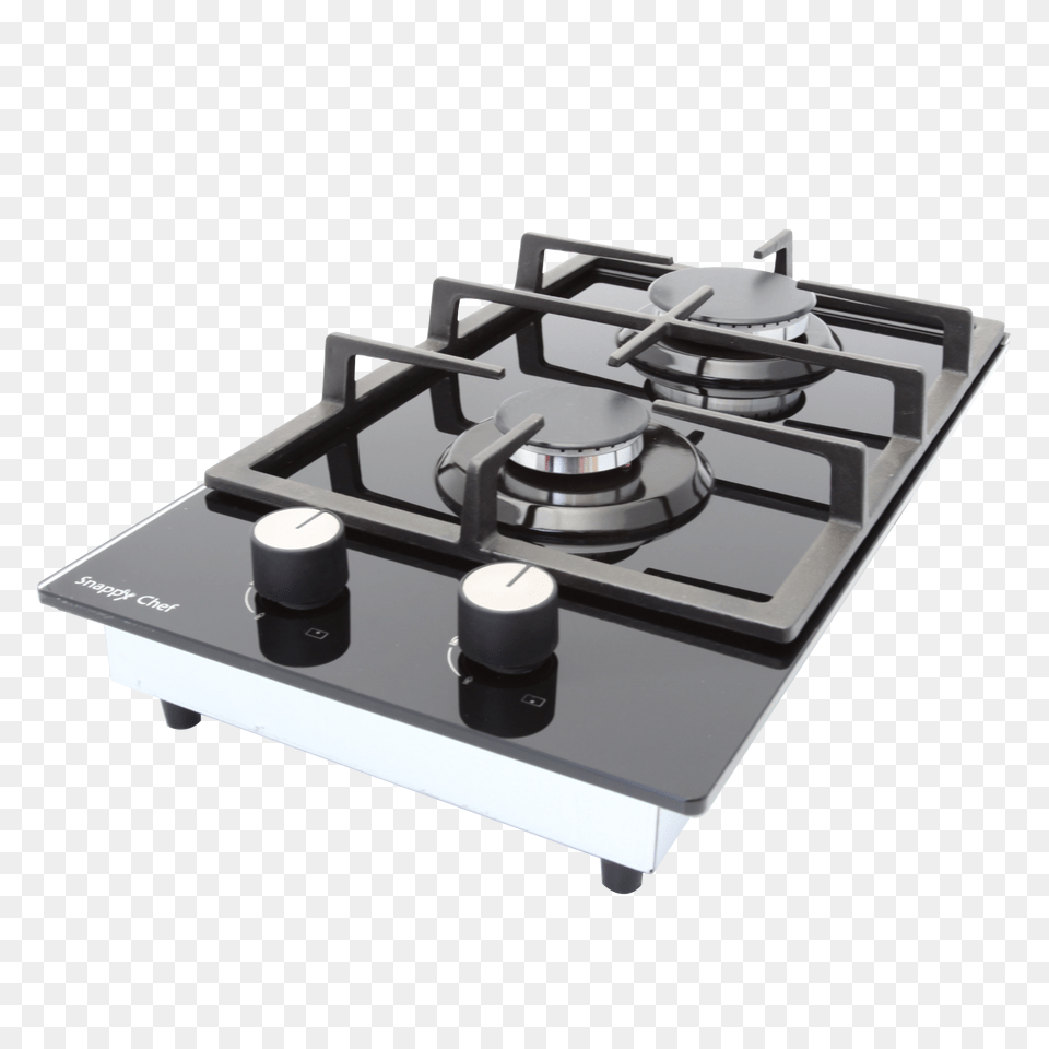 Gas Stove, Cooktop, Indoors, Kitchen, Appliance Free Png