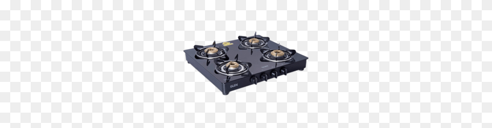 Gas Stove, Cooktop, Kitchen, Indoors, Appliance Free Png