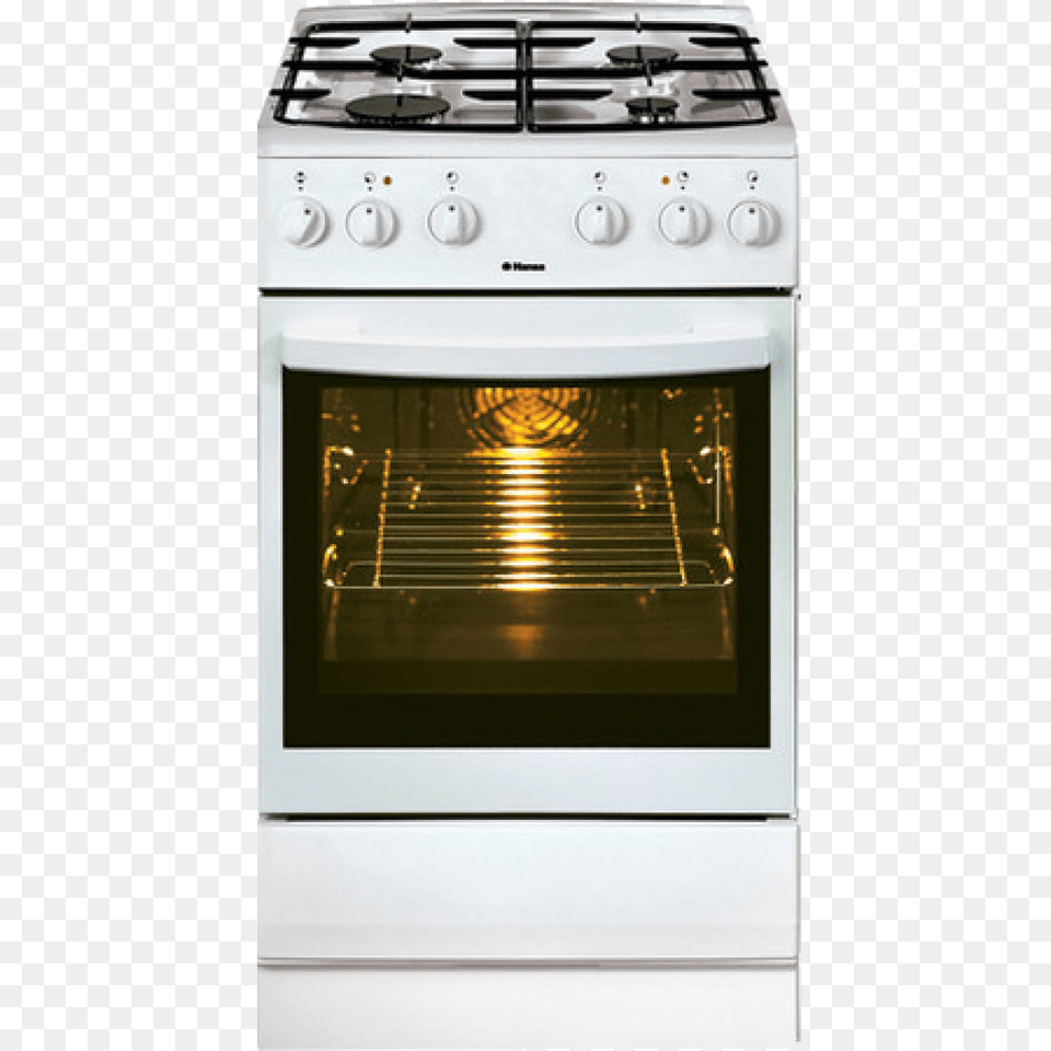 Gas Stove, Device, Appliance, Electrical Device, Microwave Png Image