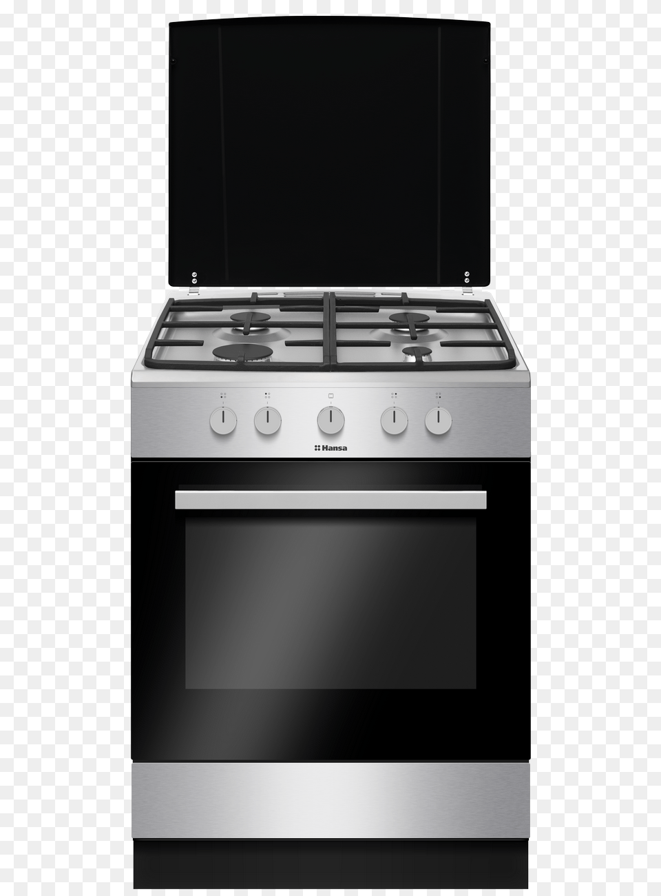 Gas Stove, Device, Appliance, Electrical Device, Oven Free Transparent Png