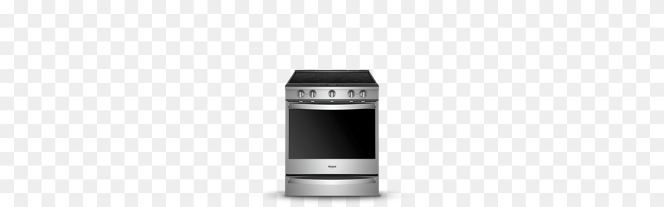 Gas Stove, Device, Appliance, Electrical Device, Microwave Free Png Download