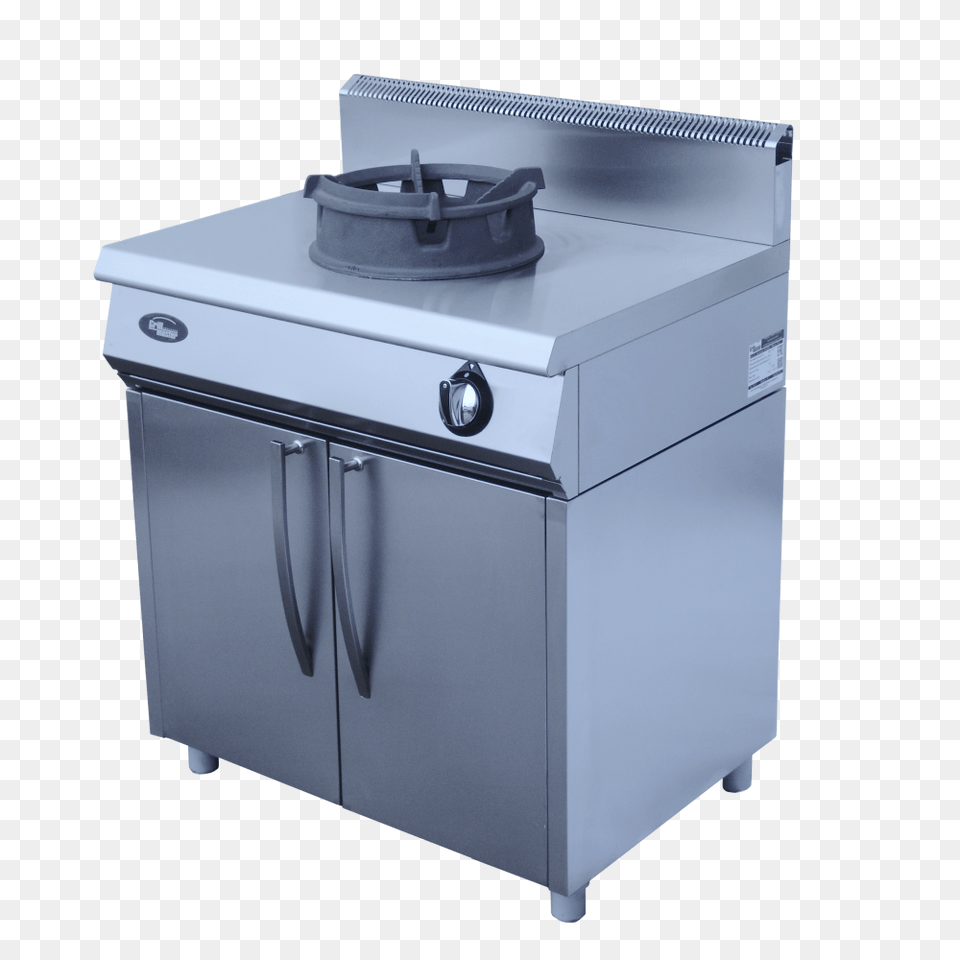 Gas Stove, Appliance, Device, Electrical Device Free Png