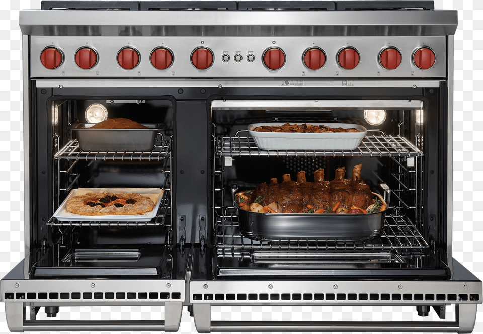 Gas Stove, Appliance, Oven, Device, Electrical Device Free Png Download