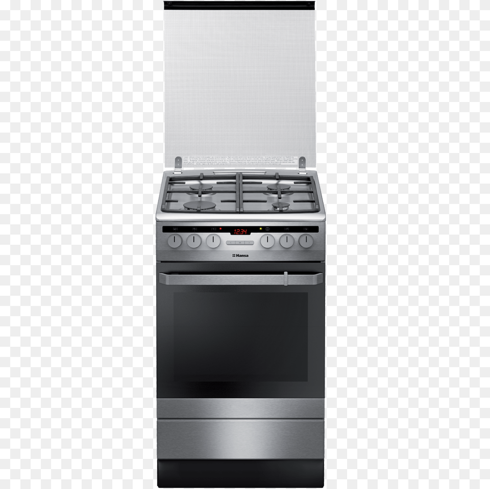 Gas Stove, Device, Appliance, Electrical Device, Oven Free Png Download