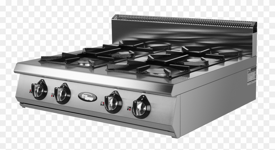 Gas Stove, Appliance, Burner, Device, Electrical Device Free Png