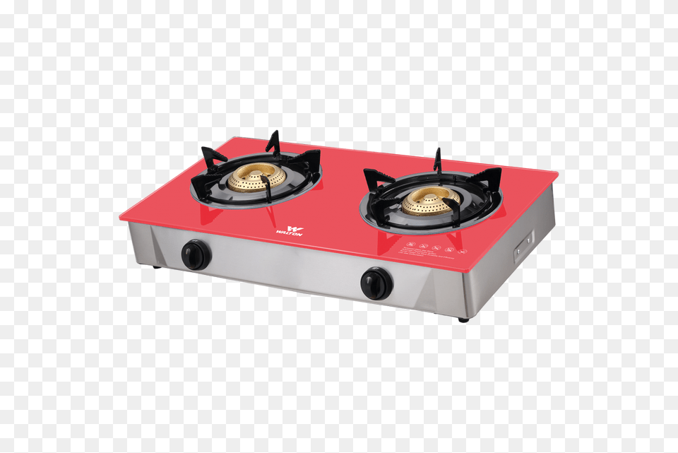Gas Stove, Appliance, Oven, Gas Stove, Electrical Device Png Image