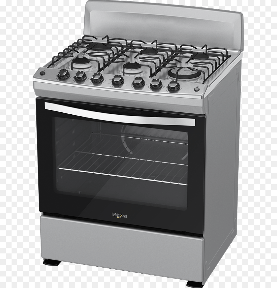 Gas Stove, Indoors, Cooktop, Device, Kitchen Free Png