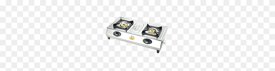 Gas Stove, Appliance, Device, Electrical Device, Oven Free Png Download