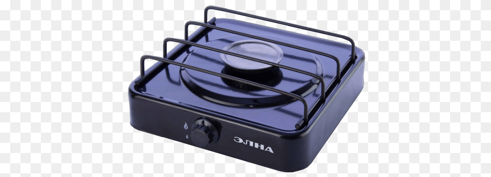 Gas Stove, Device, Indoors, Kitchen, Appliance Free Png