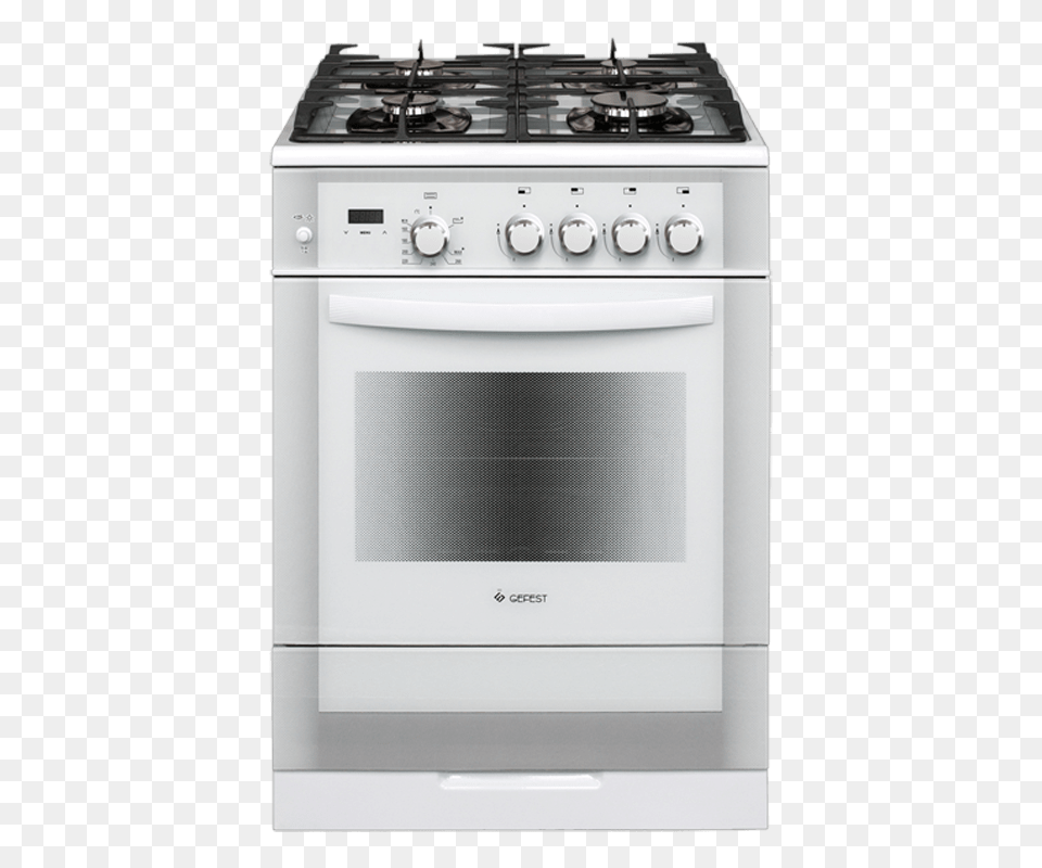 Gas Stove, Device, Appliance, Electrical Device, Oven Png Image