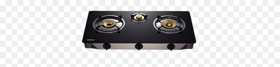 Gas Stove, Appliance, Oven, Electrical Device, Device Png