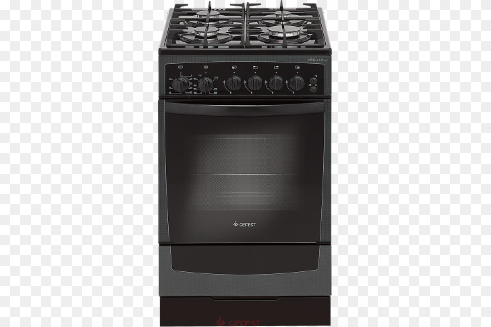 Gas Stove, Device, Appliance, Electrical Device, Microwave Free Png Download