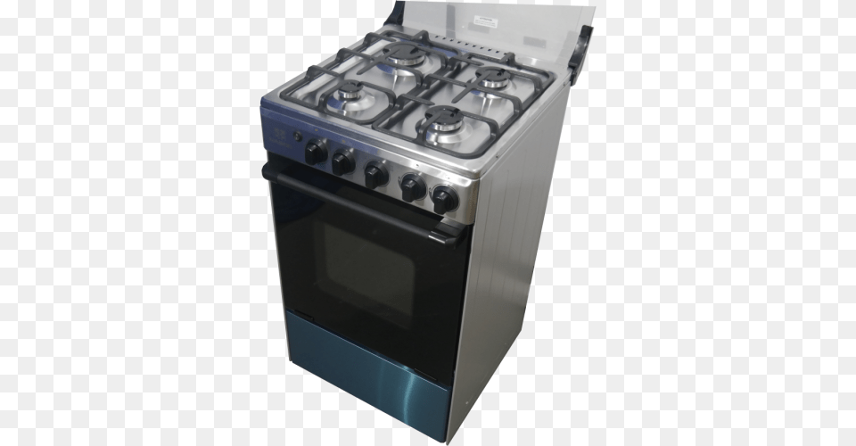 Gas Stove, Appliance, Device, Electrical Device, Oven Free Transparent Png