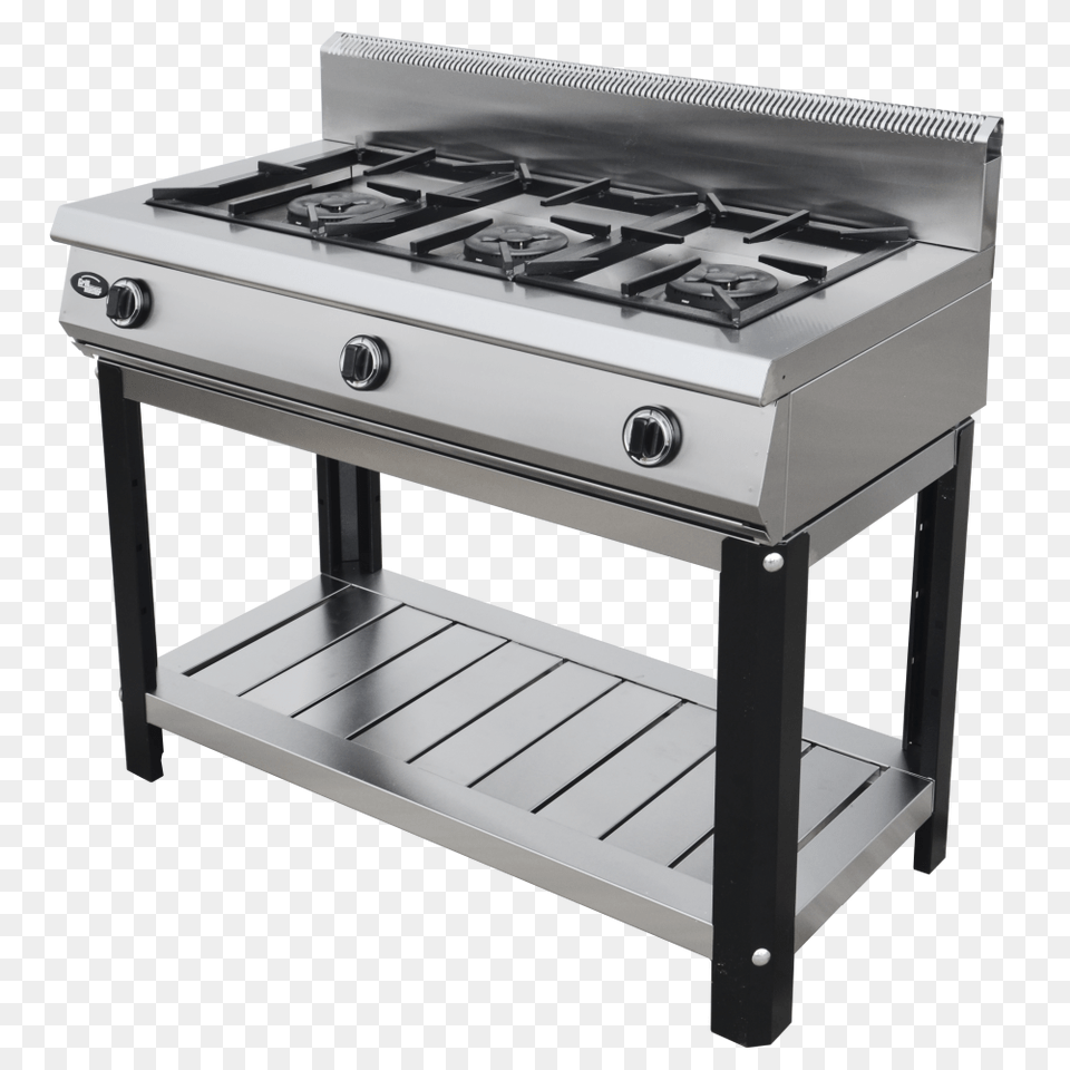 Gas Stove, Appliance, Device, Electrical Device, Gas Stove Free Png