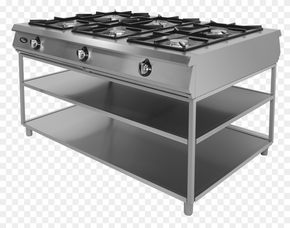 Gas Stove, Indoors, Kitchen, Device, Kitchen Island Png