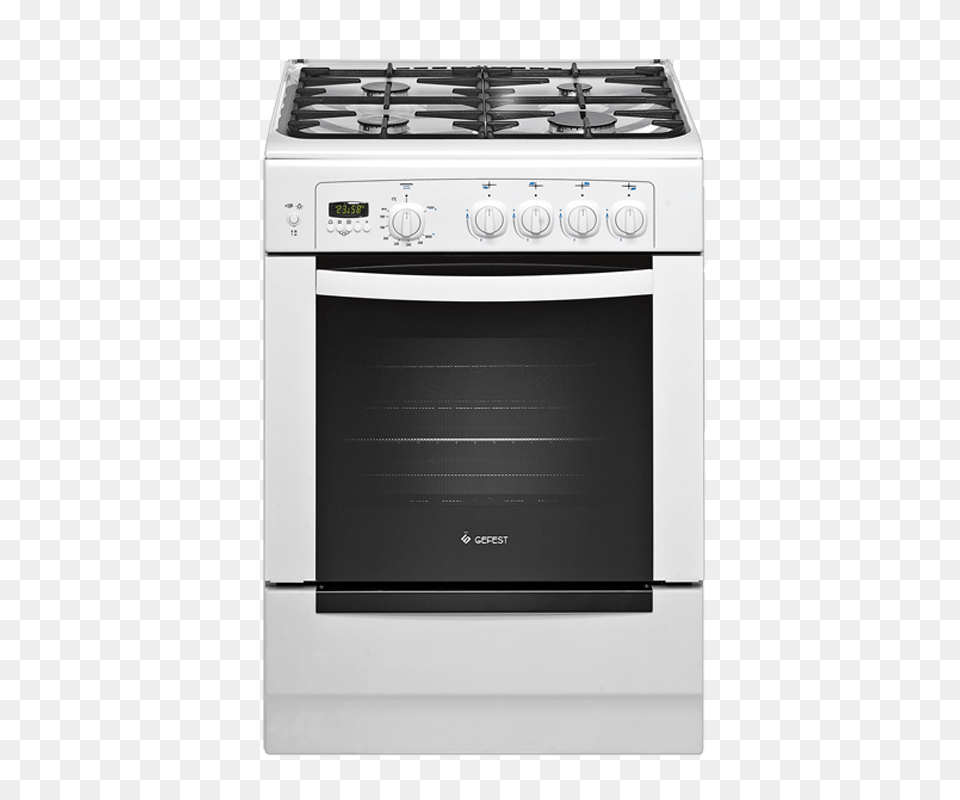 Gas Stove, Device, Appliance, Electrical Device, Kitchen Png Image