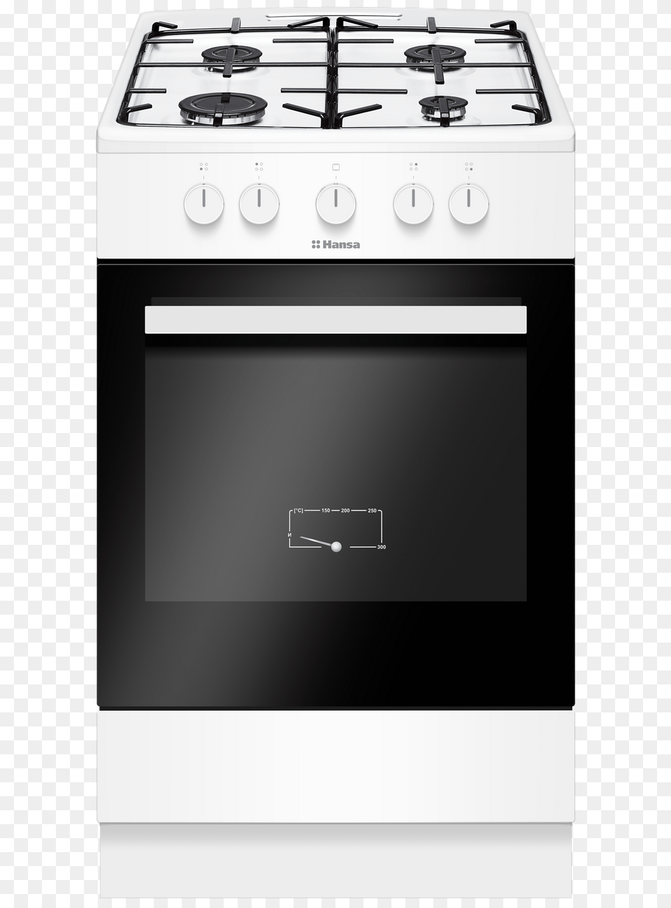 Gas Stove, Indoors, Cooktop, Kitchen, Device Png Image