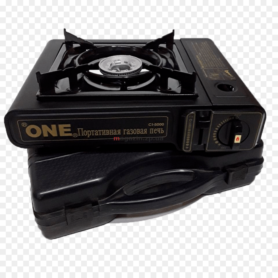 Gas Stove, Appliance, Device, Electrical Device, Gas Stove Png