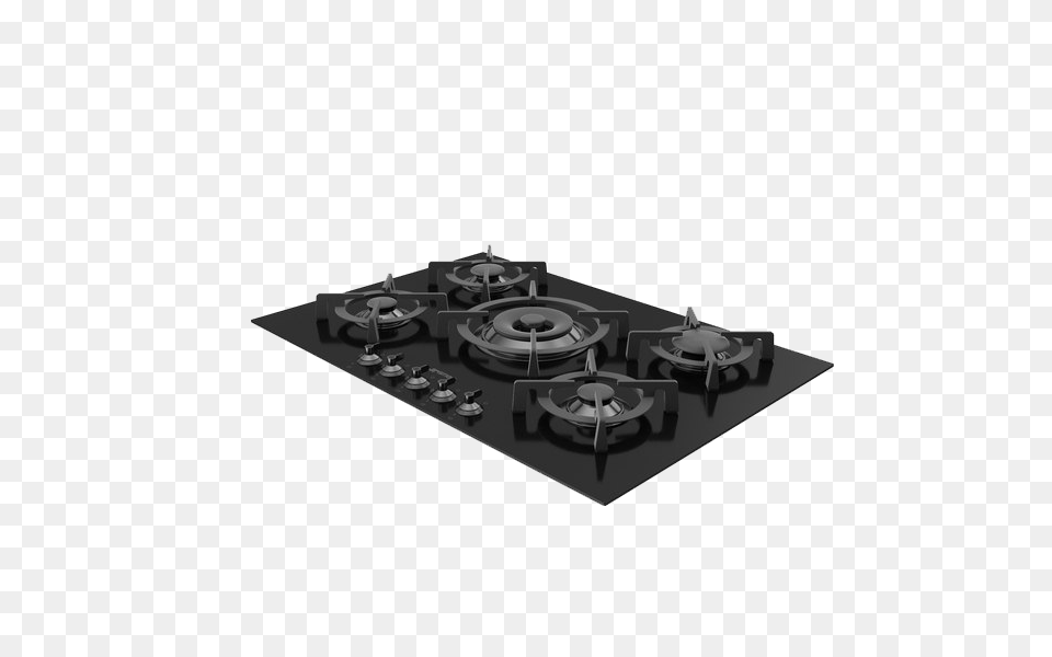 Gas Stove, Appliance, Burner, Cooktop, Device Png