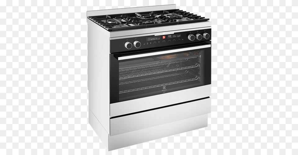 Gas Stove, Appliance, Device, Electrical Device, Kitchen Free Png Download