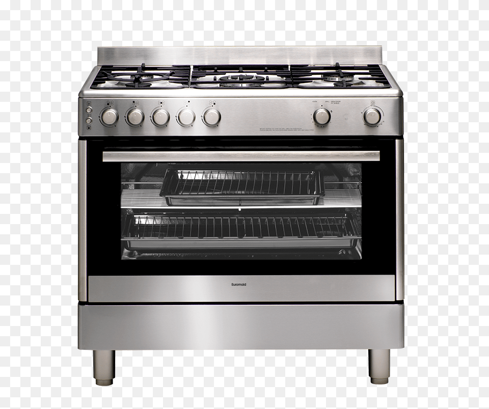 Gas Stove, Device, Appliance, Electrical Device, Microwave Png