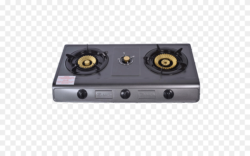 Gas Stove, Appliance, Oven, Gas Stove, Electrical Device Free Transparent Png