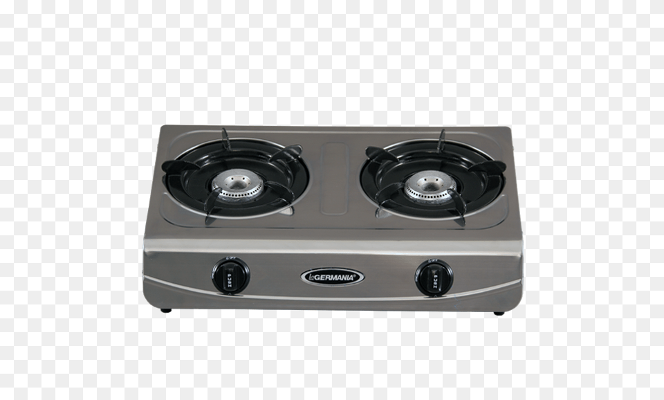 Gas Stove, Appliance, Oven, Gas Stove, Electrical Device Png