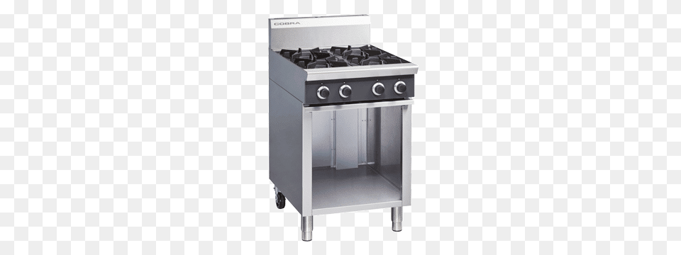 Gas Stove, Device, Appliance, Electrical Device, Gas Stove Free Png Download