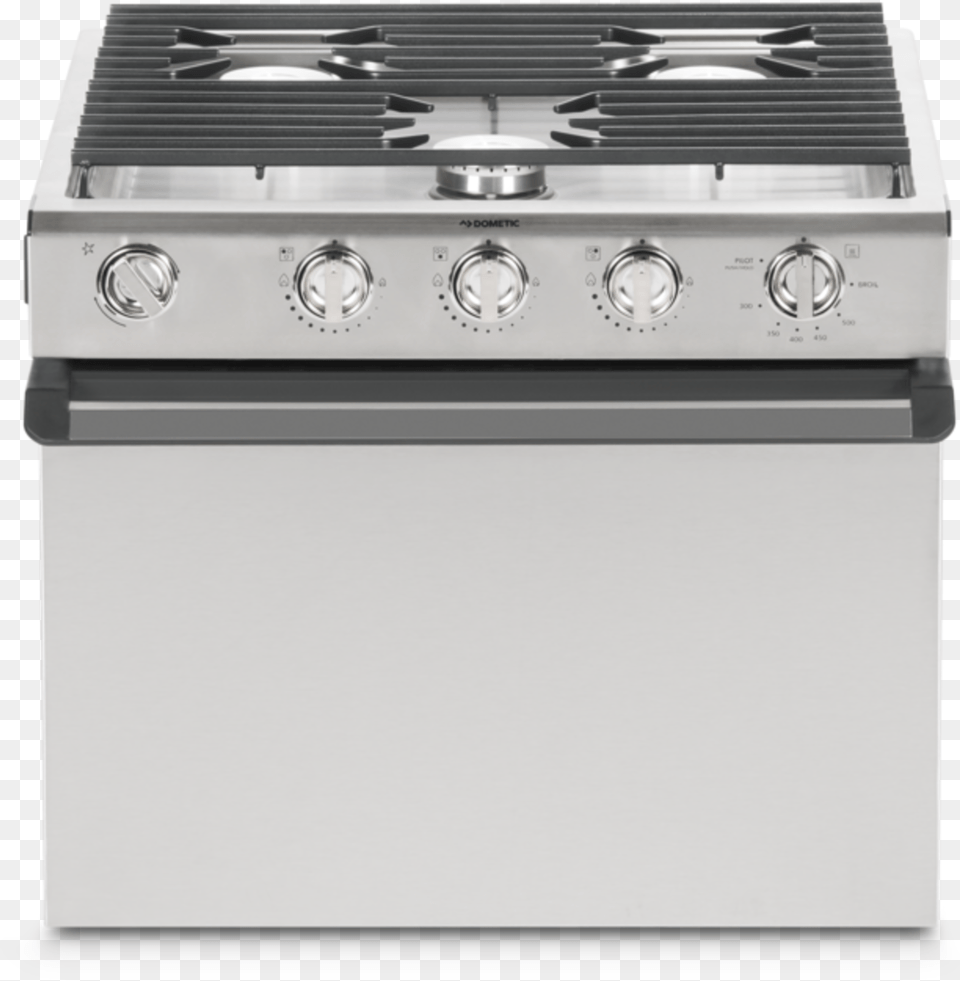Gas Stove, Device, Appliance, Electrical Device, Oven Png