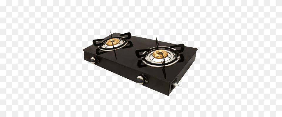 Gas Stove, Appliance, Device, Electrical Device, Oven Free Png