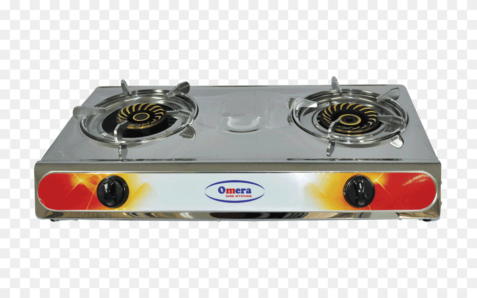 Gas Stove, Appliance, Device, Electrical Device, Gas Stove Free Png Download