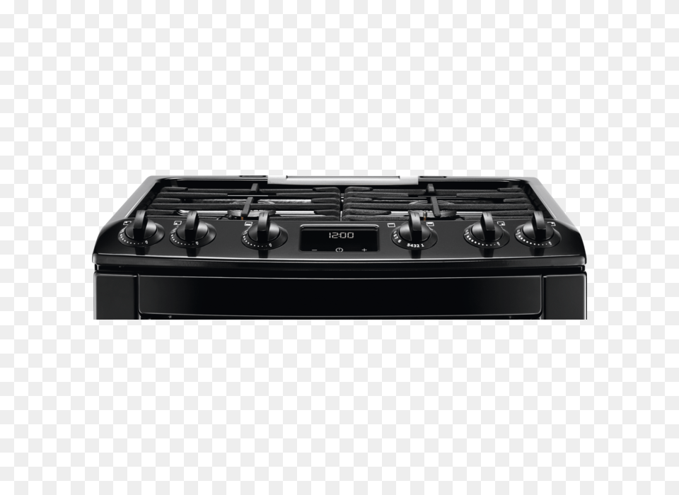 Gas Stove, Cooktop, Kitchen, Indoors, Appliance Free Transparent Png