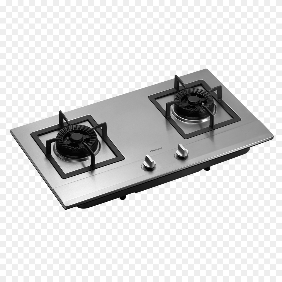 Gas Stove, Appliance, Burner, Cooktop, Device Free Png