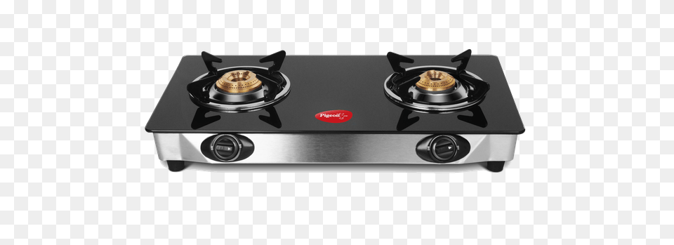 Gas Stove, Appliance, Oven, Electrical Device, Device Png Image